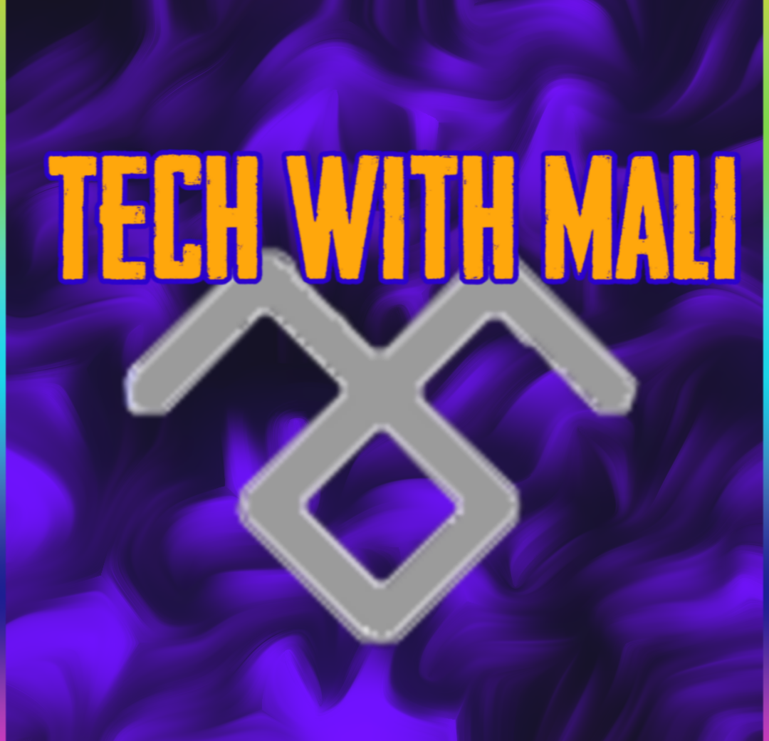 Technical Ali